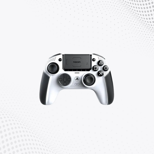 NACON Revolution 5 Pro Controller