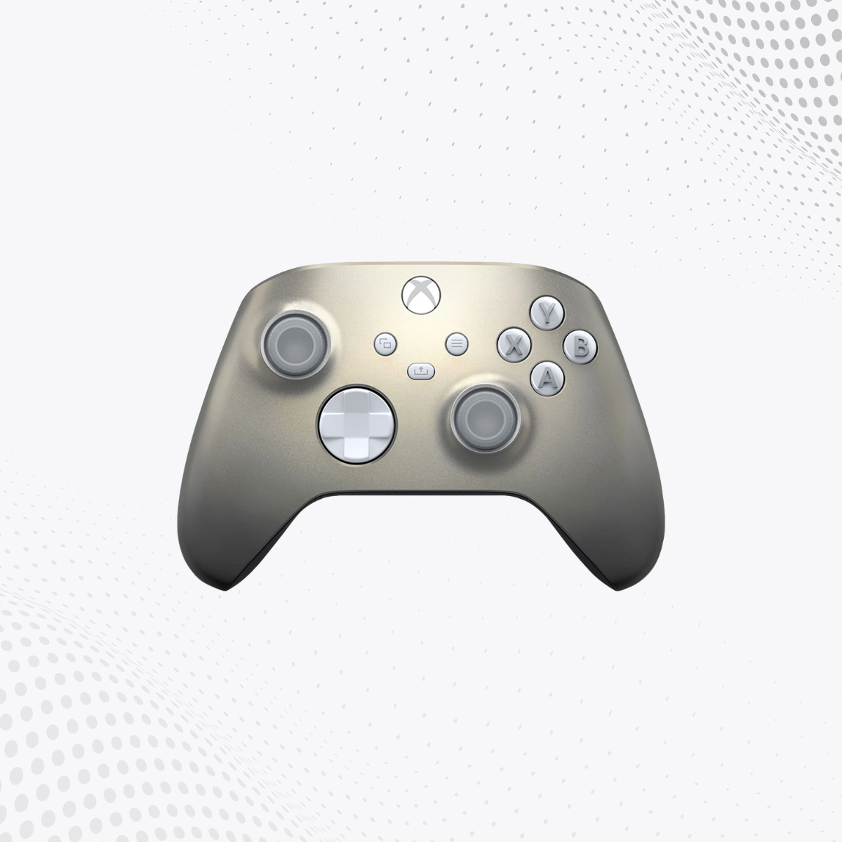 XBOX Lunar Shift Controller for Series X/S