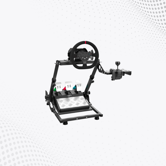 PXN A10 Racing Steering Wheel Stand