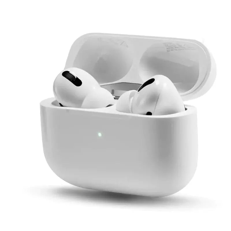 Use 10 Watch With Free ( Airpods ) Mega Games