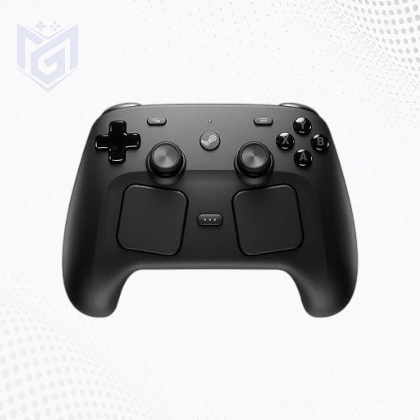 Valve Steam Controller Price in Pakistan | PC Gaming Controller