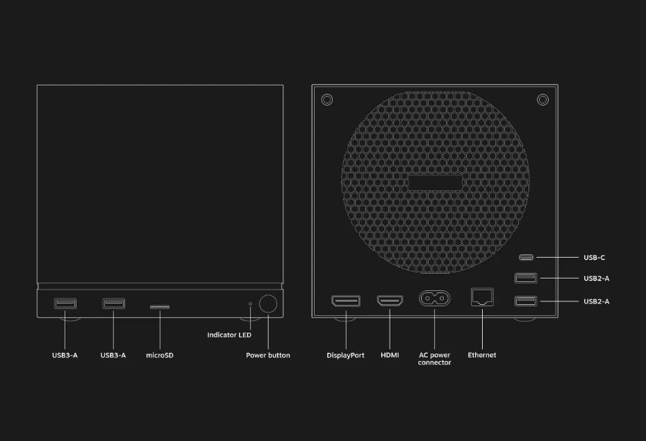 Valve Steam Machine Price in Pakistan
