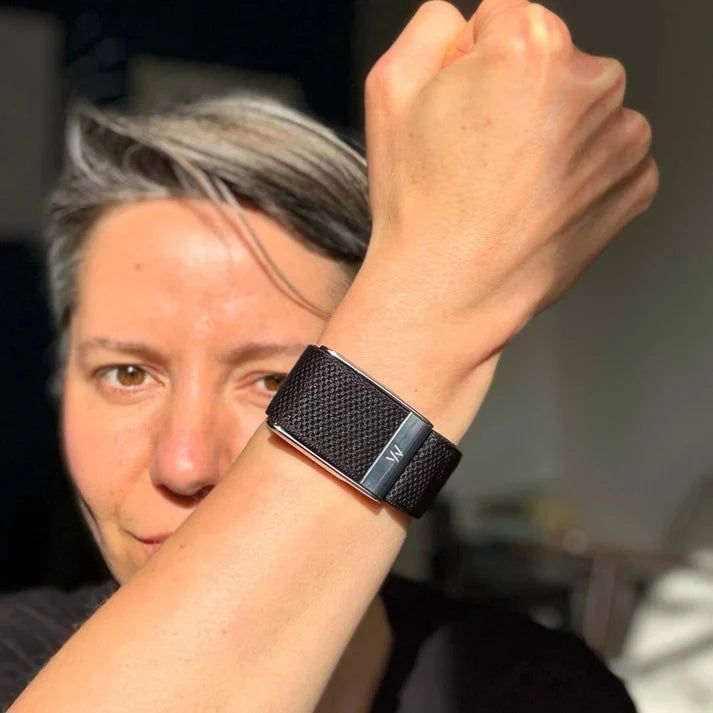 WHOOP Peak 5.0 Activity Tracker Price in Pakistan | Mega Games