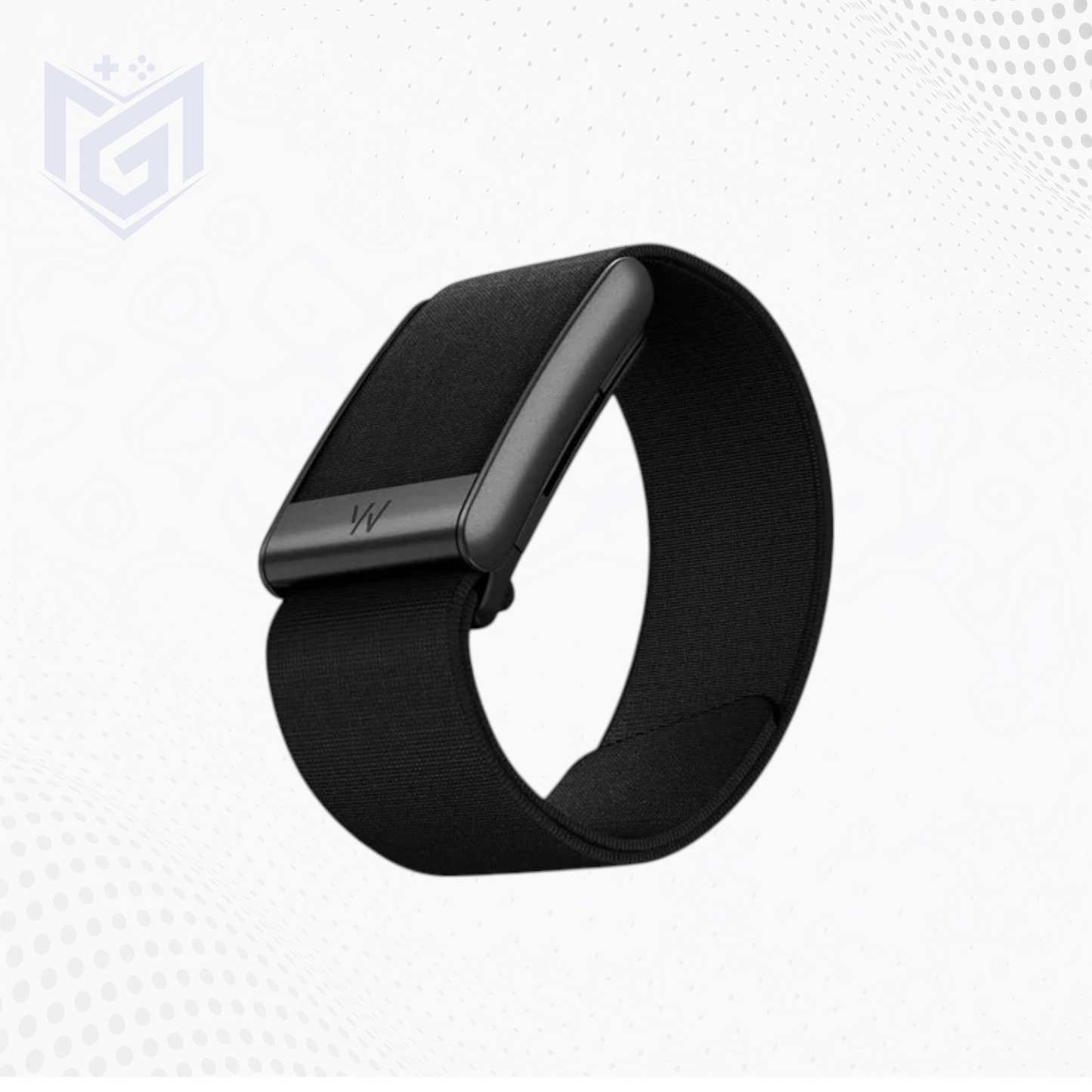 WHOOP Peak 5.0 Activity Tracker Price in Pakistan | Mega Games