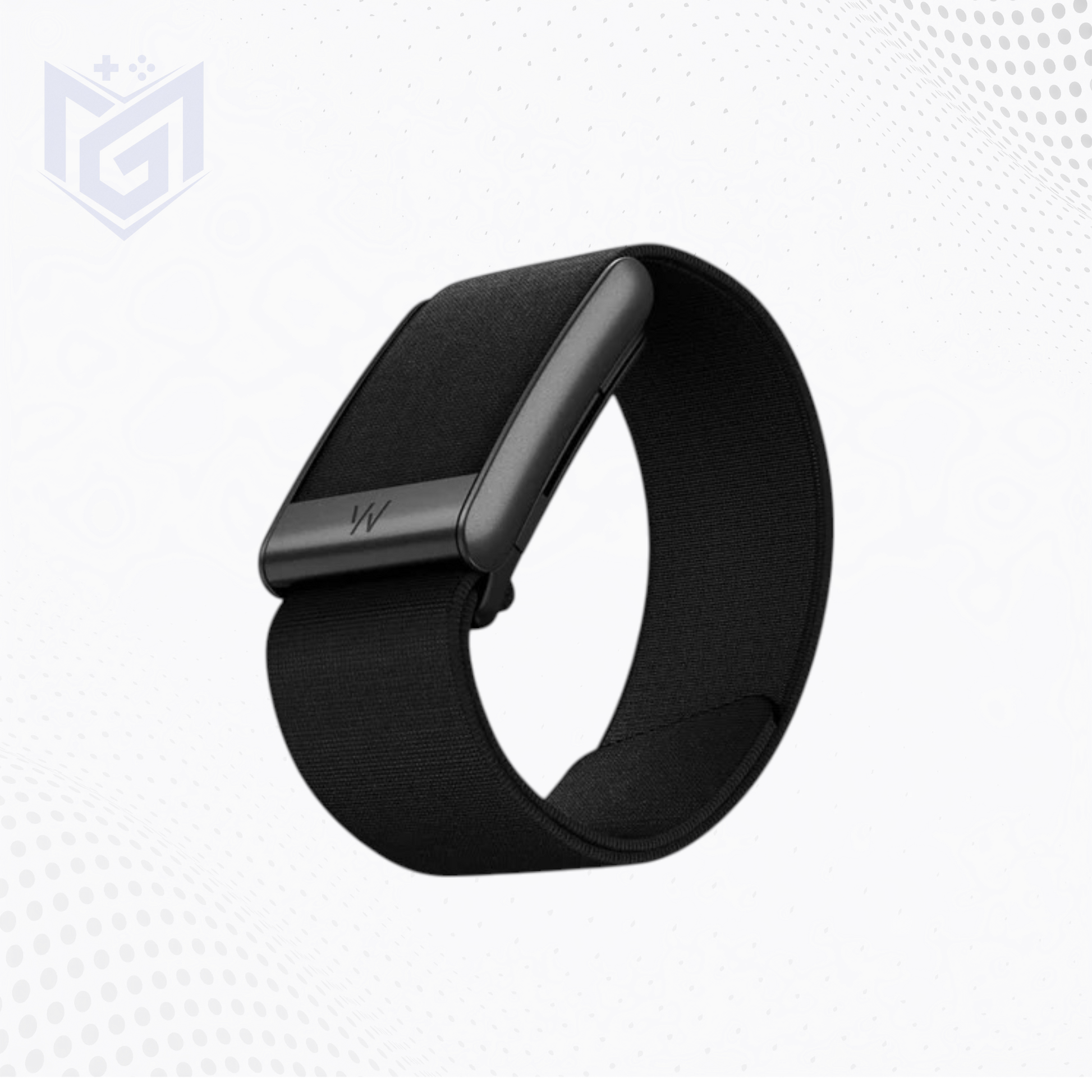 WHOOP Peak 5.0 Activity Tracker Price in Pakistan | Mega Games