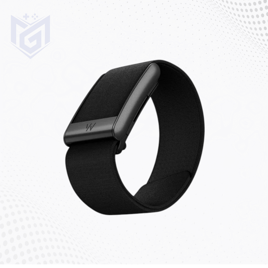 WHOOP Peak 5.0 Activity Tracker Price in Pakistan | Mega Games