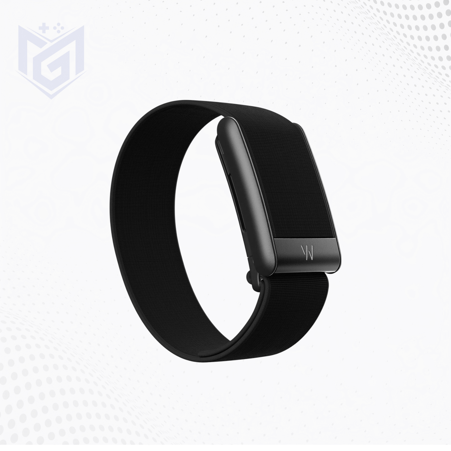 WHOOP Peak 5.0 Activity Tracker Cheap Price in Pakistan | Mega Games 