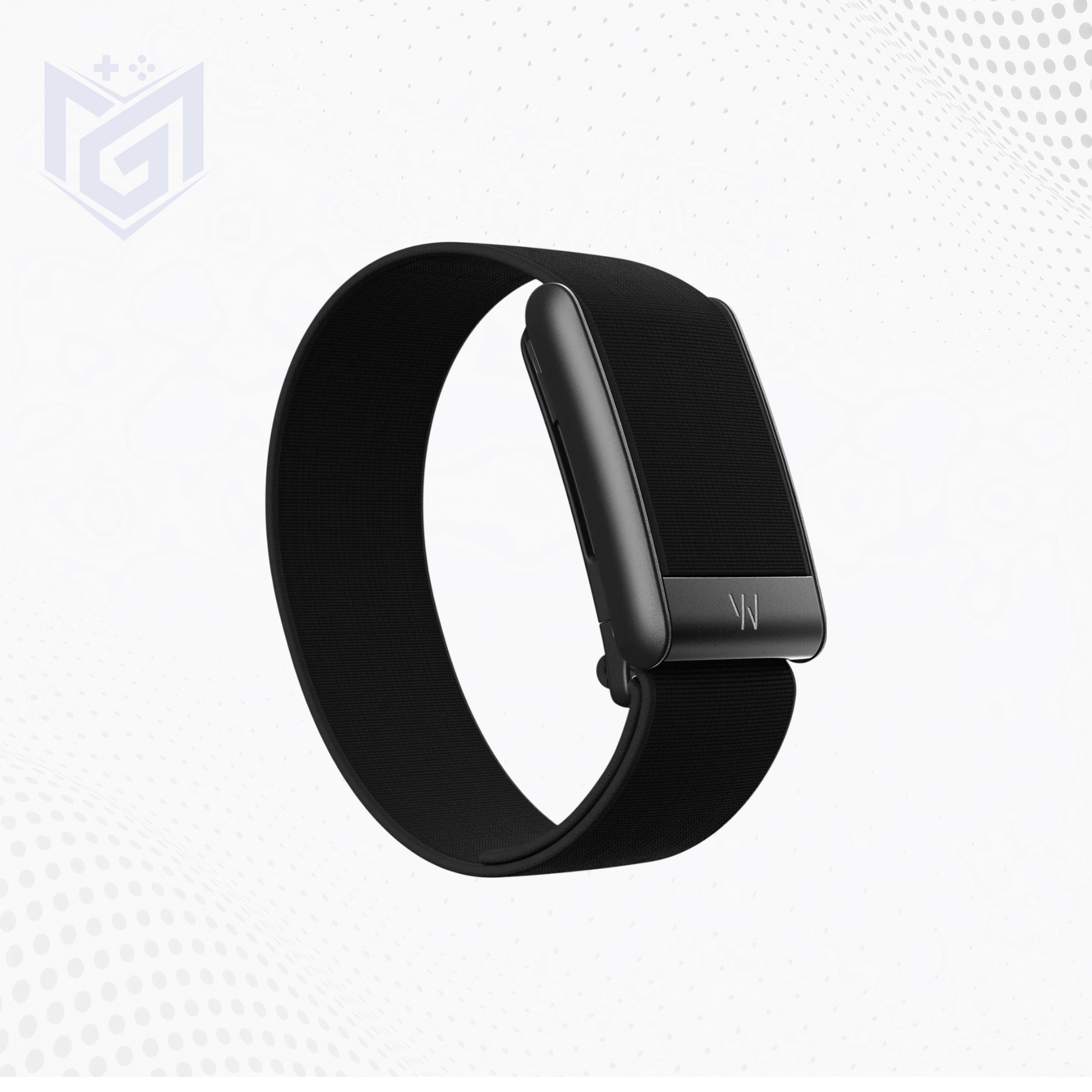WHOOP Peak 5.0 Activity Tracker Cheap Price in Pakistan | Mega Games 