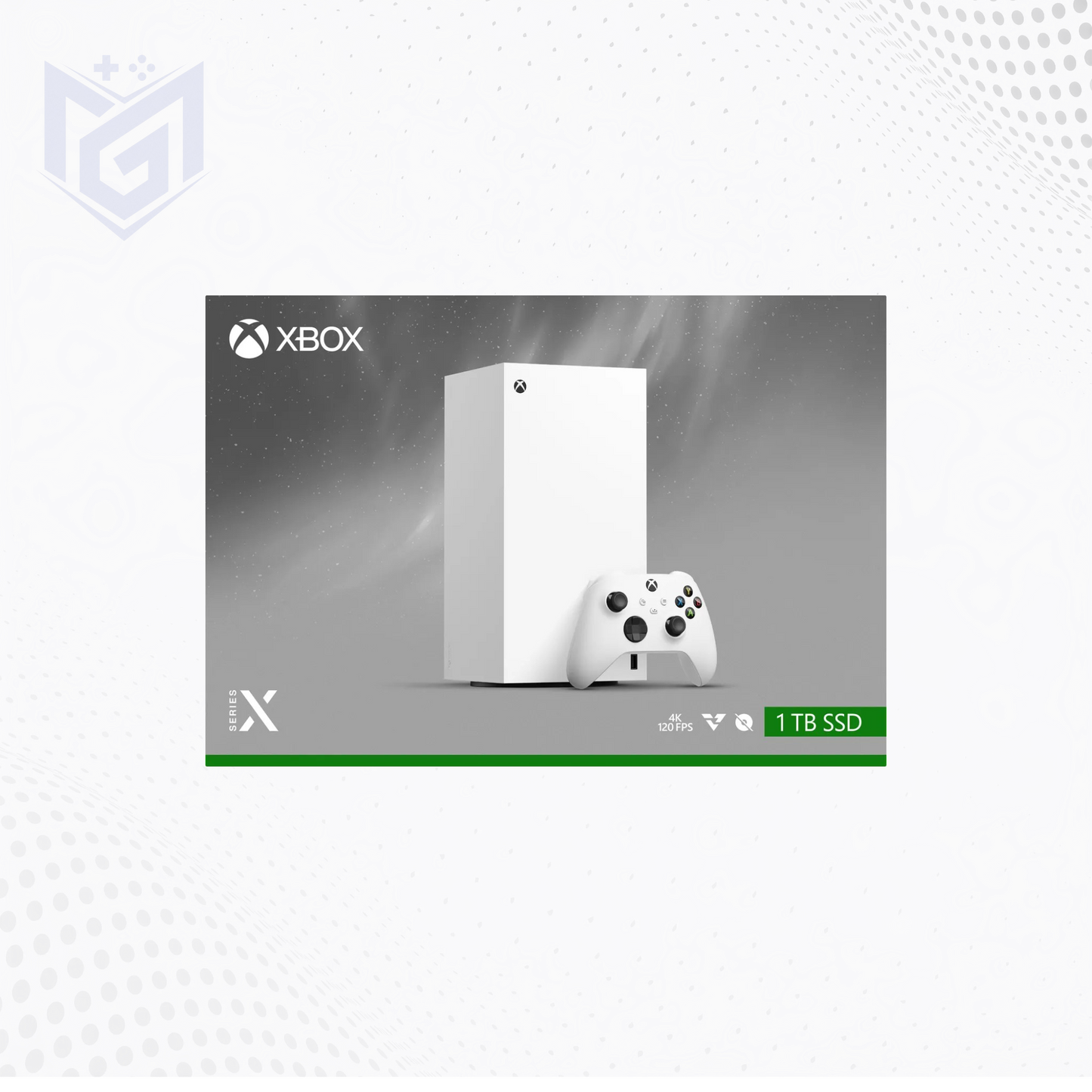 Xbox Series X Digital Price Pakistan