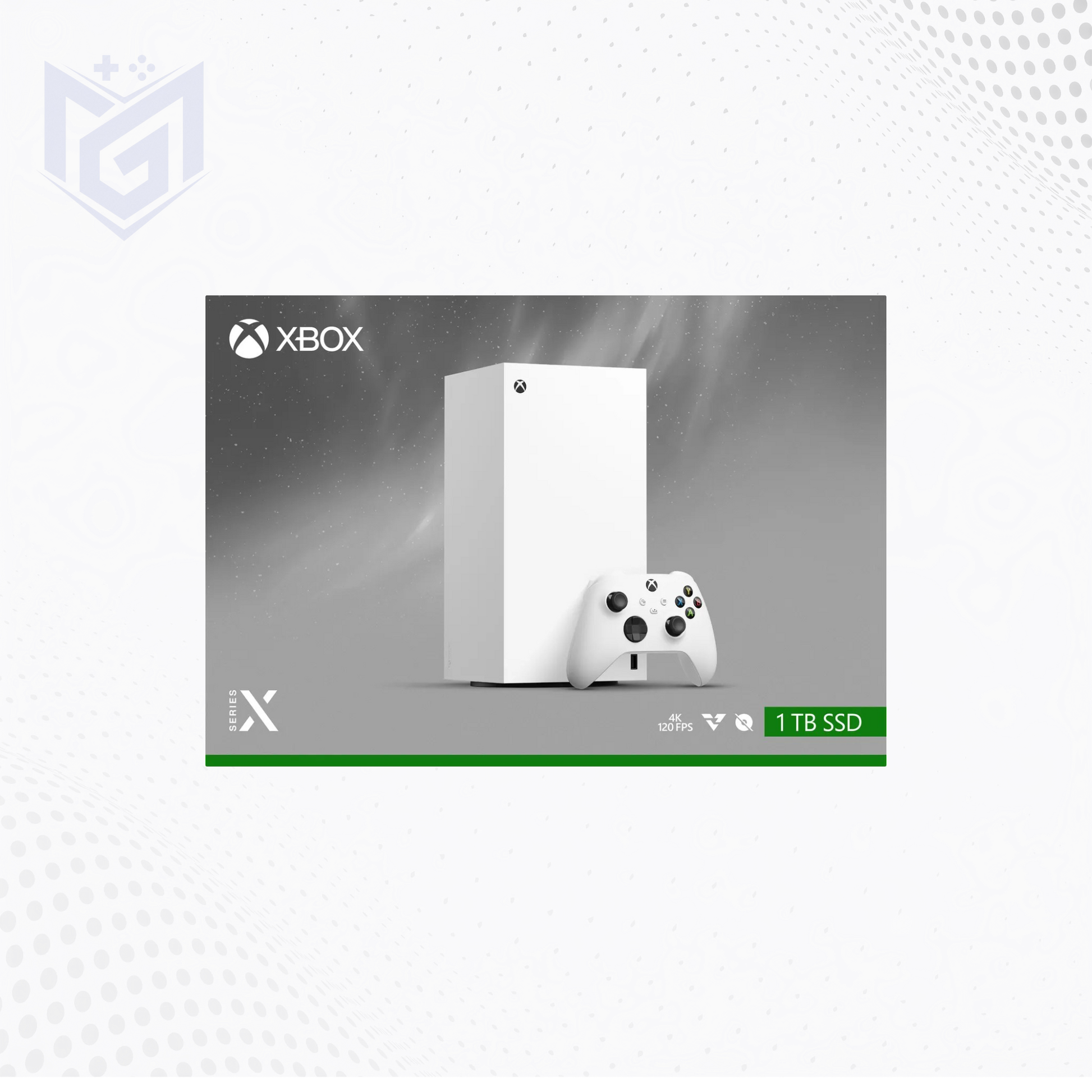 Xbox Series X Digital Price Pakistan