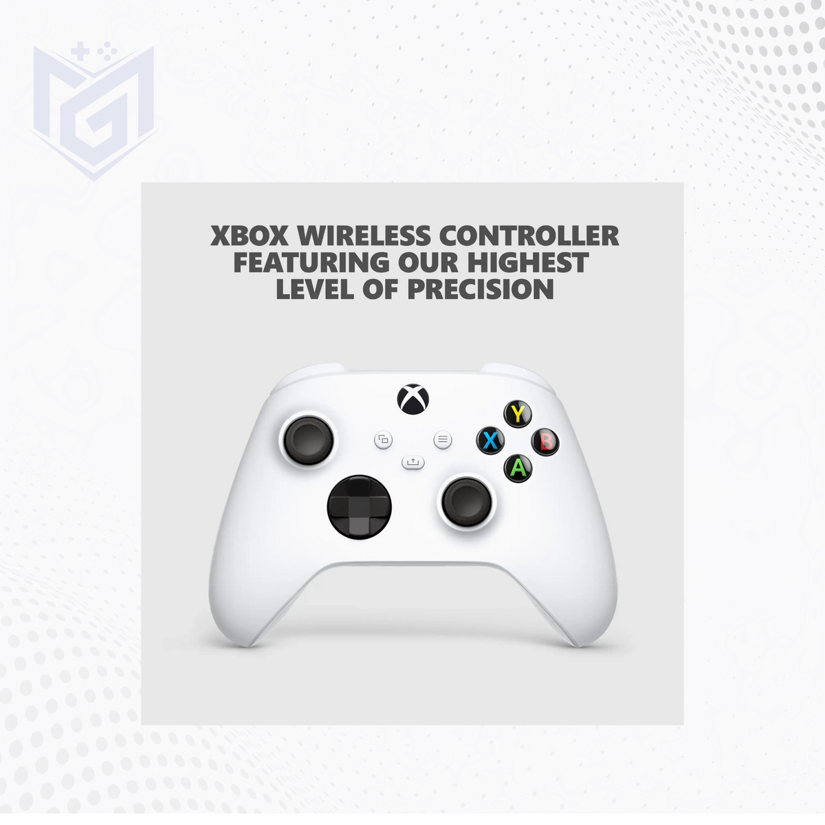 Xbox Series S 1TB Price in Pakistan | Digital Edition – Mega Games
