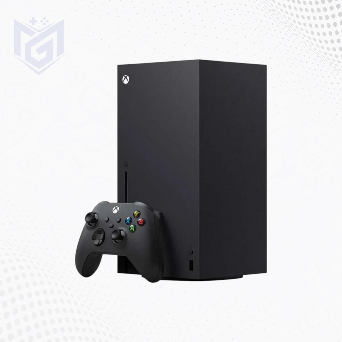 Xbox Series X Price in Pakistan | Buy Xbox Series X Console 