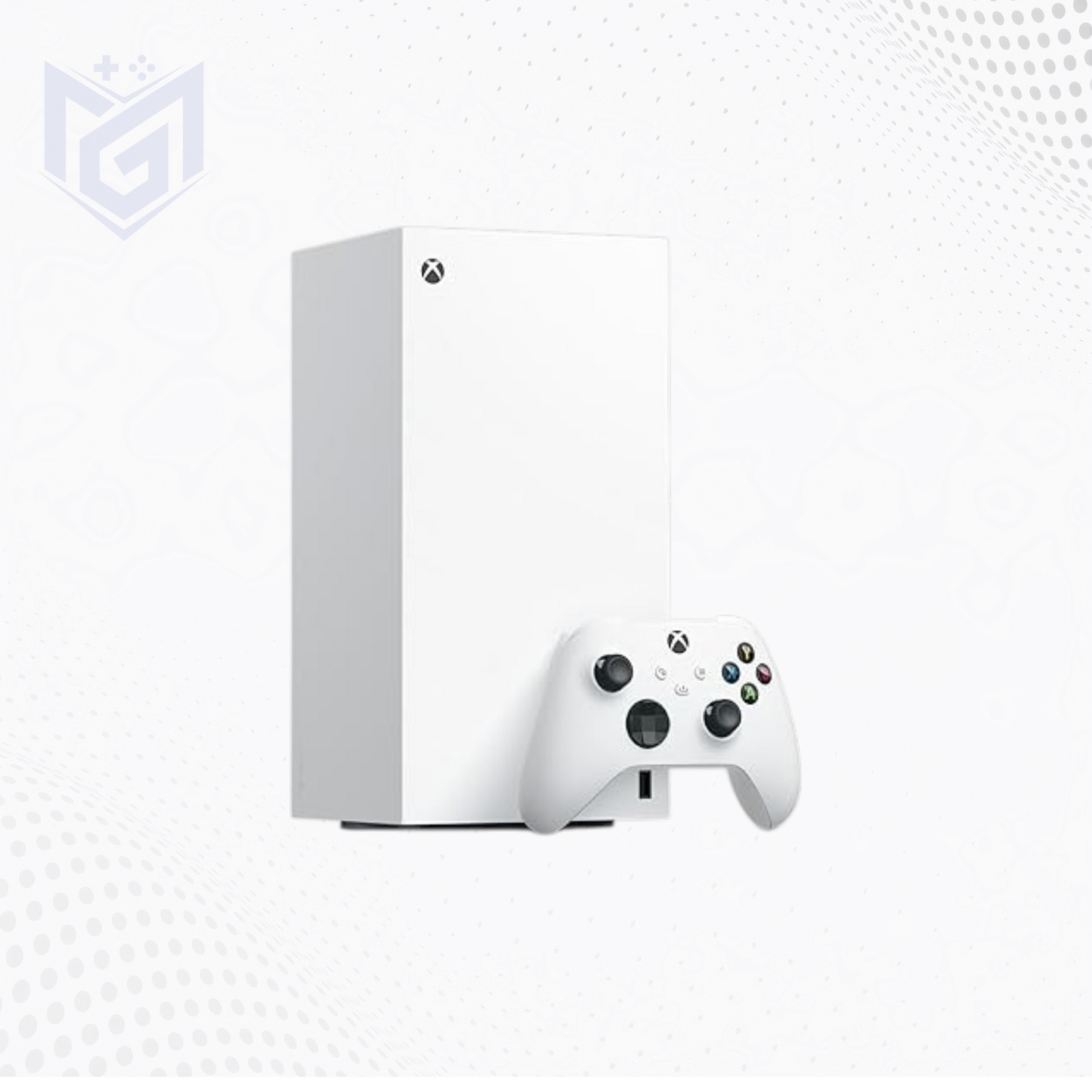 Xbox gaming console Pakistan