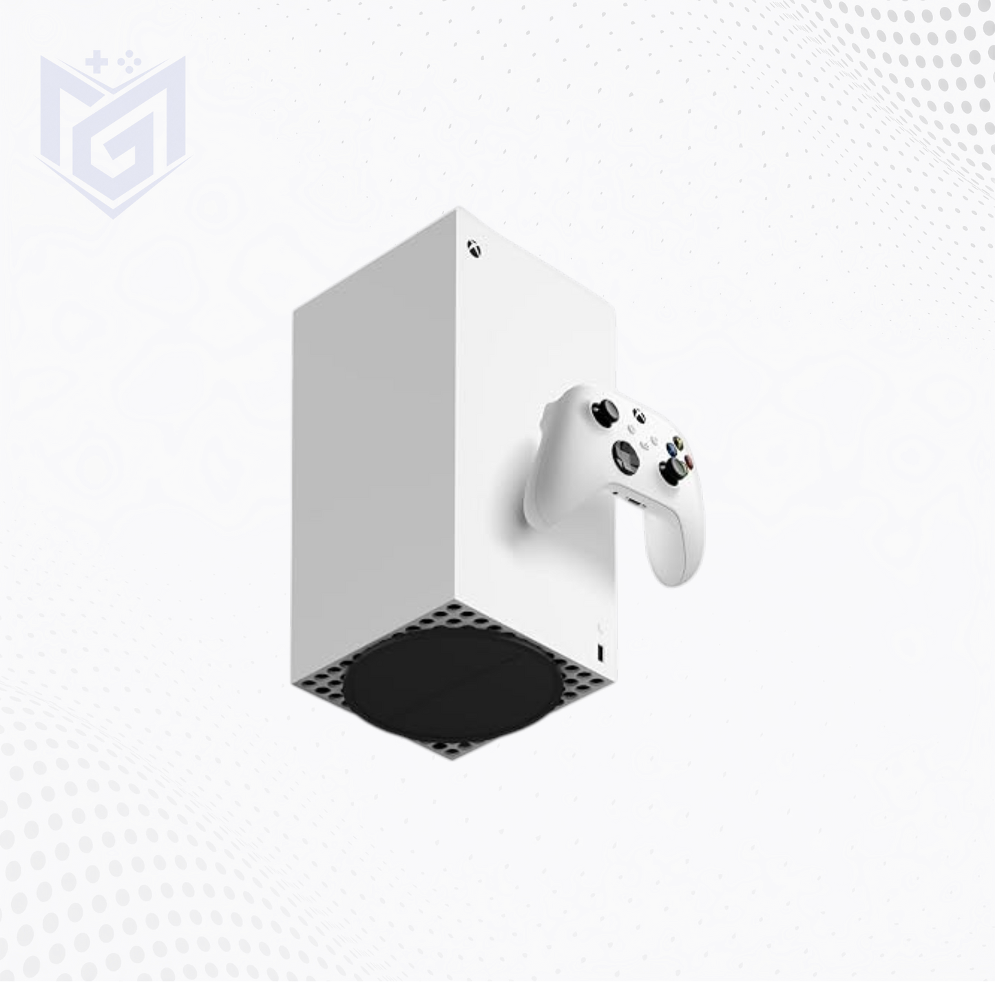 Xbox Series X console Pakistan