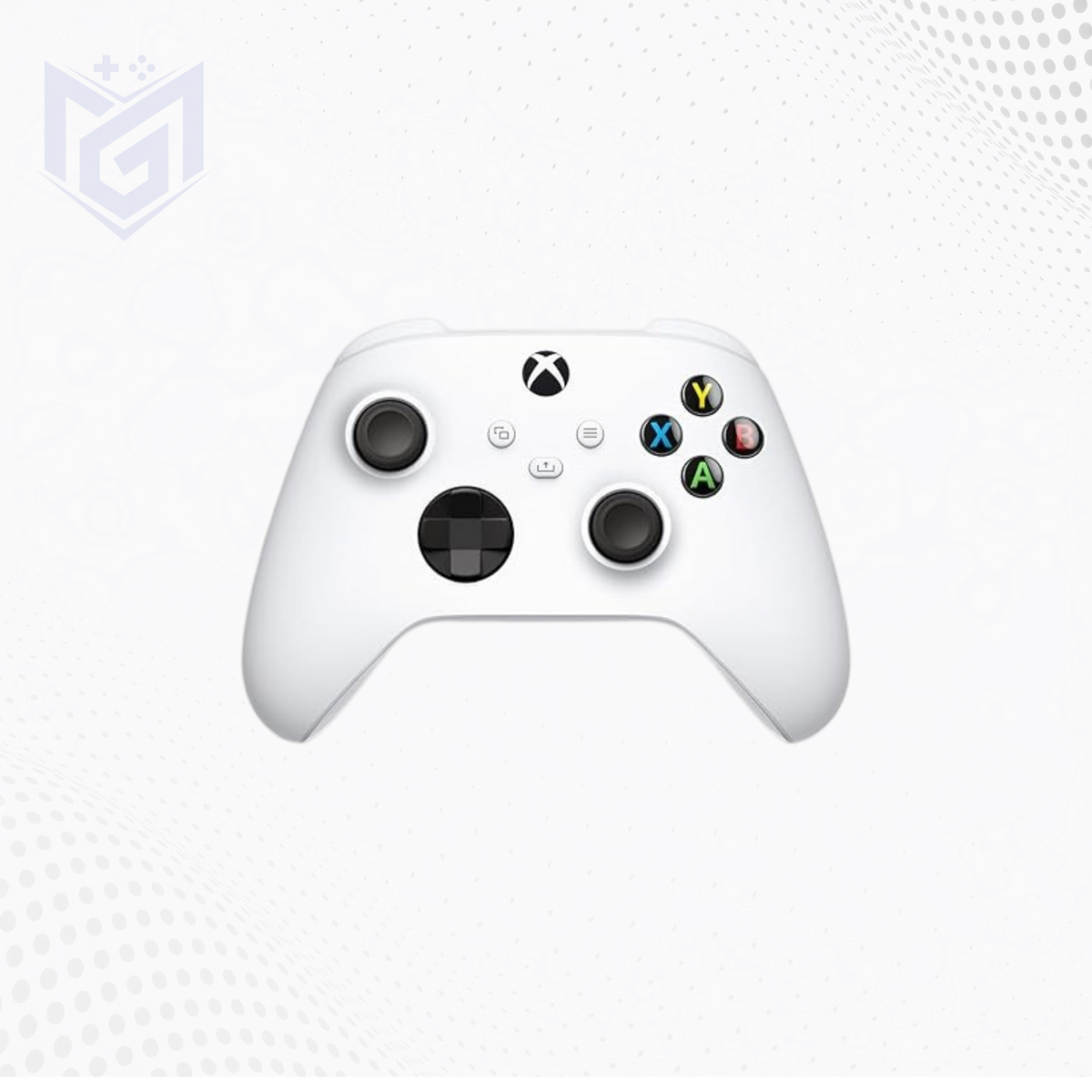 Xbox Series X Controller Pakistan