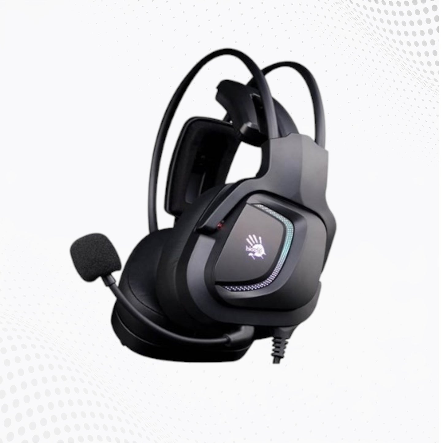 Bloody Gaming Headset G575