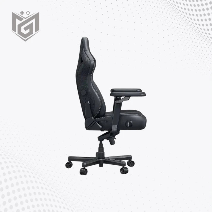 AndaSeat Kaiser 4 XL Gaming Chair price in Pakistan Mega Games