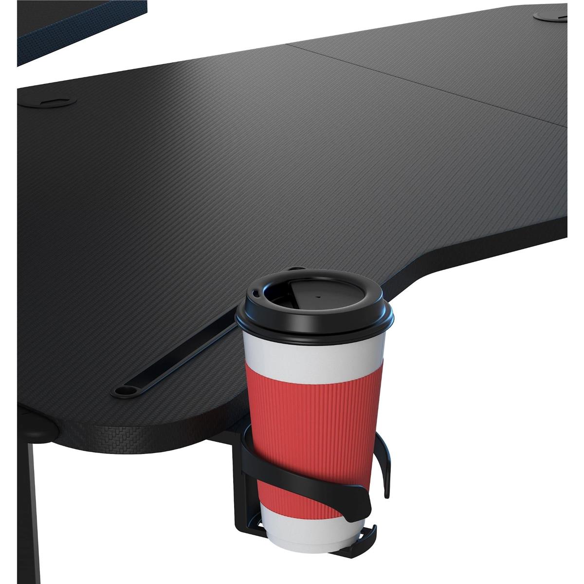 AndaSeat Shadow Warrior Desk Price in Pakistan