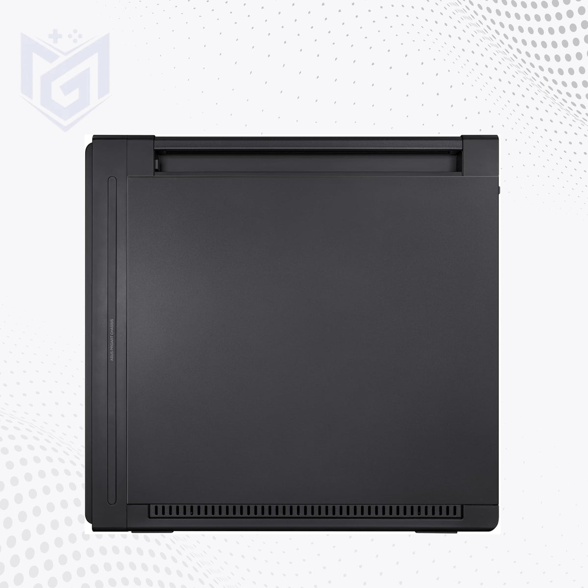 ASUS ProArt PA602 case price in Pakistan at Mega Games, mid-tower E-ATX PC case