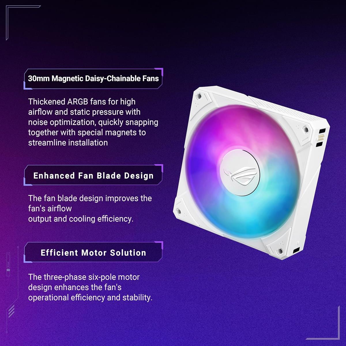 ASUS ROG Ryujin III 360 ARGB Extreme White Edition price in Pakistan at Mega Games, 360mm AIO CPU cooler with LCD