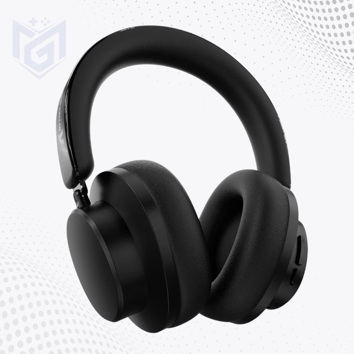 ATTACK SHARK G500 Ultra-Light Dual-Mode Gaming Headset Price in Pakistan - Mega Games