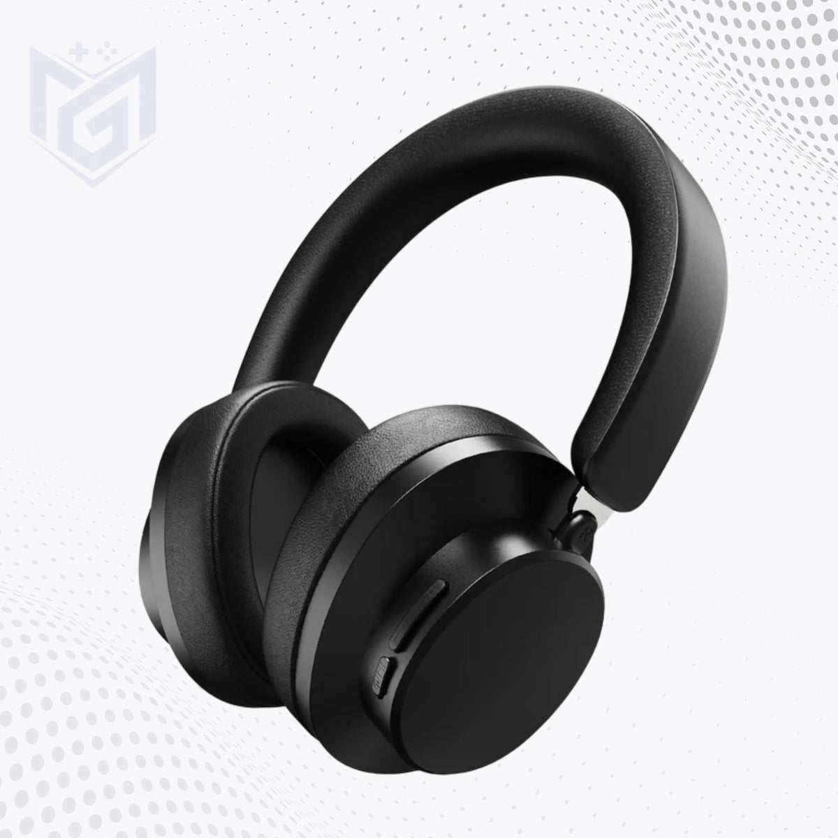 ATTACK SHARK G500 Ultra-Light Dual-Mode Gaming Headset Price in Pakistan - Mega Games