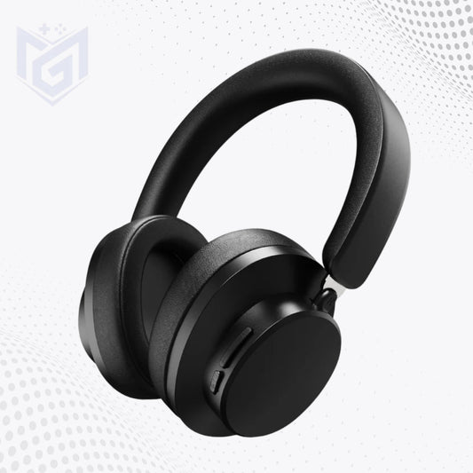 ATTACK SHARK G500 Ultra-Light Dual-Mode Gaming Headset Price in Pakistan - Mega Games