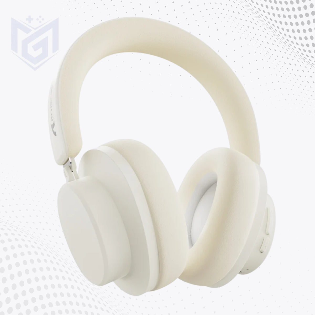 ATTACK SHARK G500 Ultra-Light Dual-Mode Gaming Headset Price in Pakistan - Mega Games