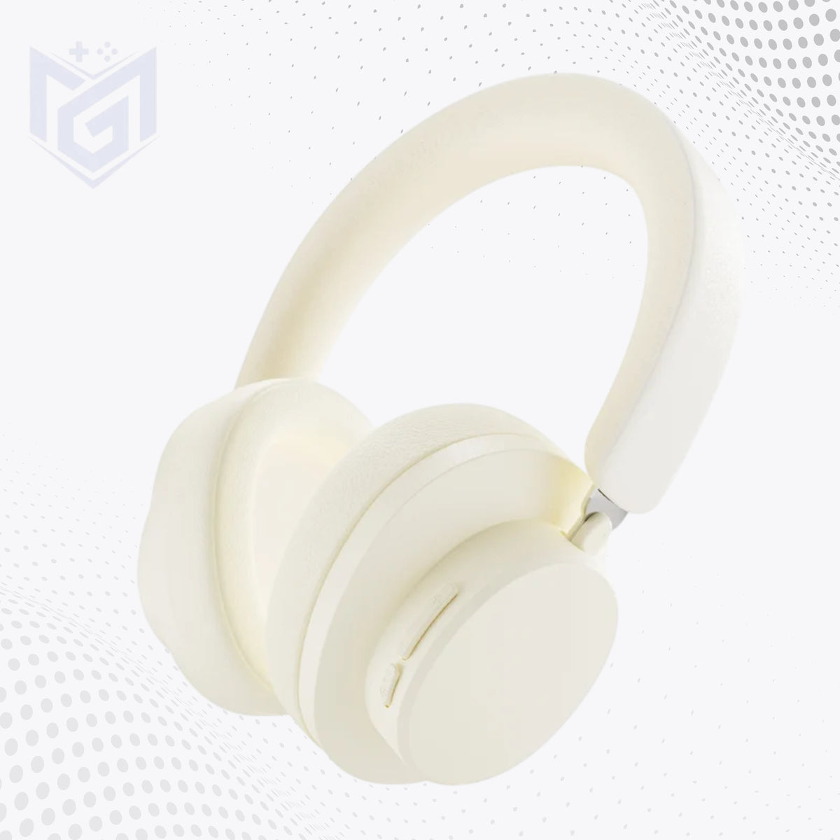 ATTACK SHARK G500 Ultra-Light Dual-Mode Gaming Headset Price in Pakistan - Mega Games