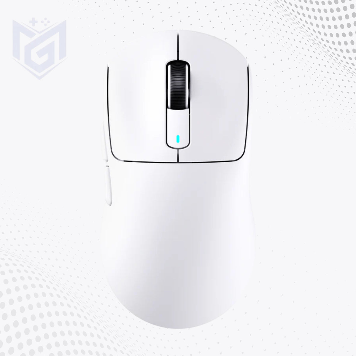 ATTACK SHARK X3 MAX PAW3950 Wireless Gaming Mouse Price in Pakistan - Mega Games