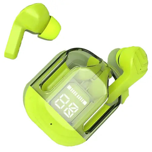 Air 31 TWS Earbuds