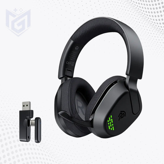 EasySMX E02 Wireless Headphone