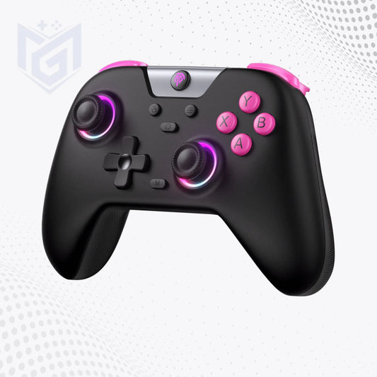 EasySMX X05 Multi-platform Wireless Gaming Controller
