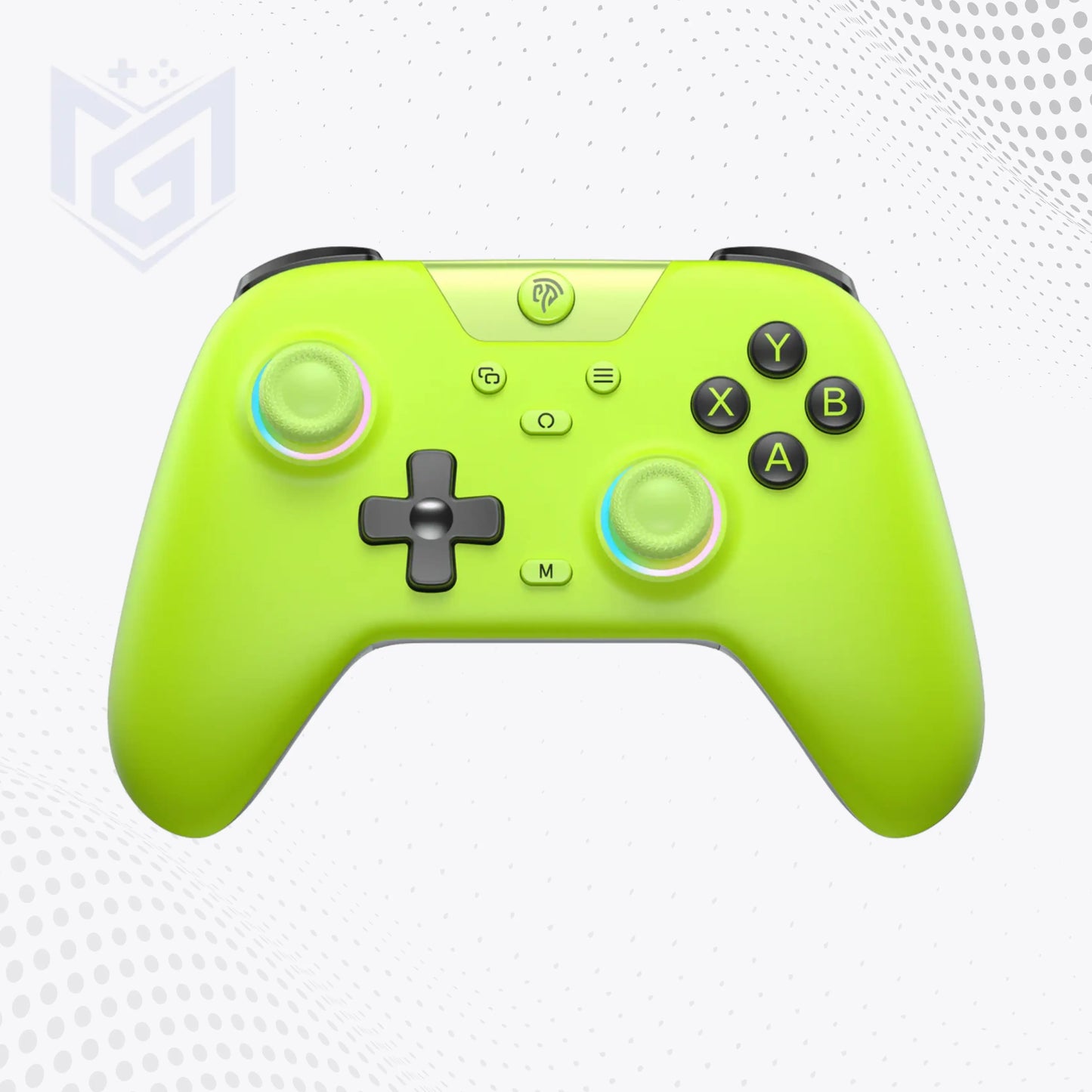 EasySMX X05 Multi-platform Wireless Gaming Controller