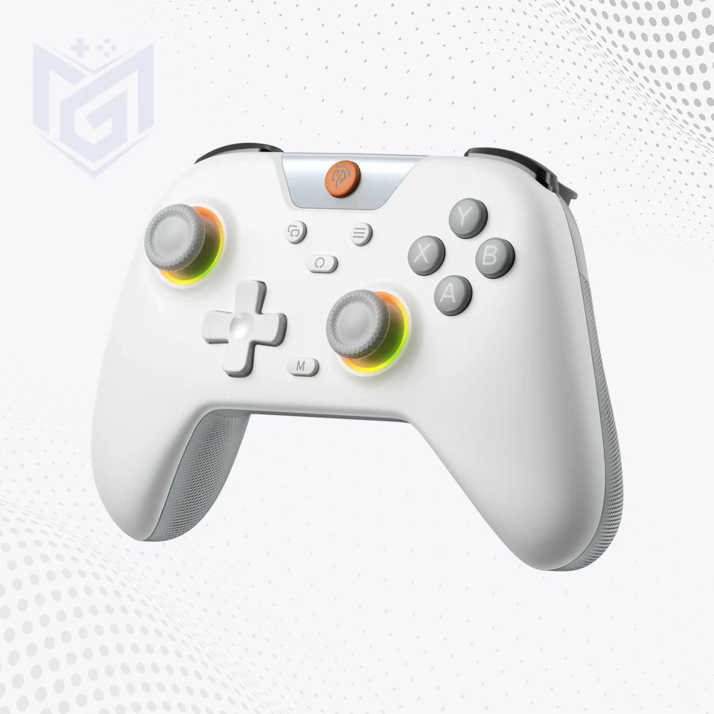 EasySMX X05 Multi-platform Wireless Gaming Controller
