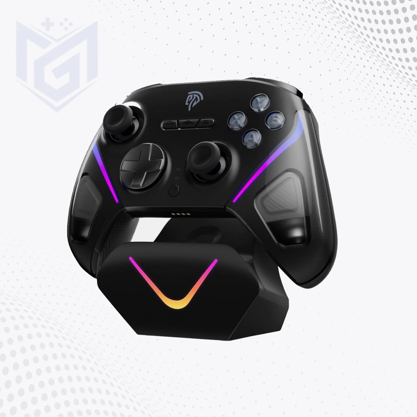 EasySMX D10 Multi-platform Wireless Gaming Controller