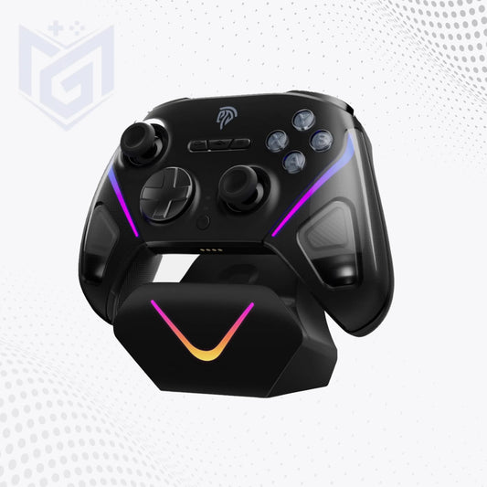 EasySMX D10 Multi-platform Wireless Gaming Controller